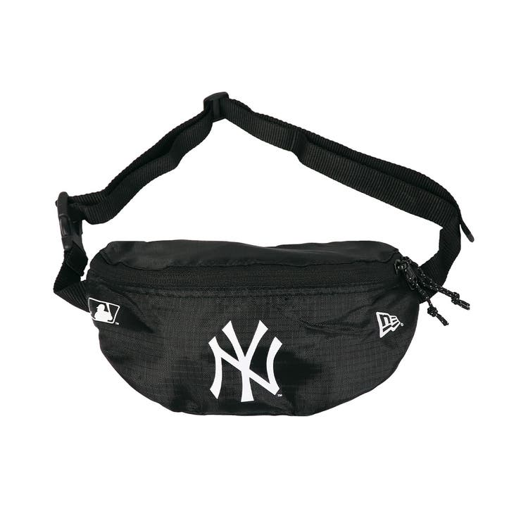 2.ヤンキース(Black)