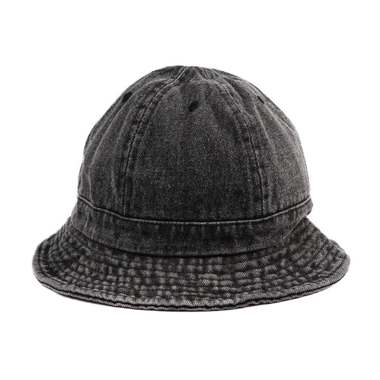 WEB限定 GW SPECIAL PRICE】【Nine Tailor/ナインテーラー