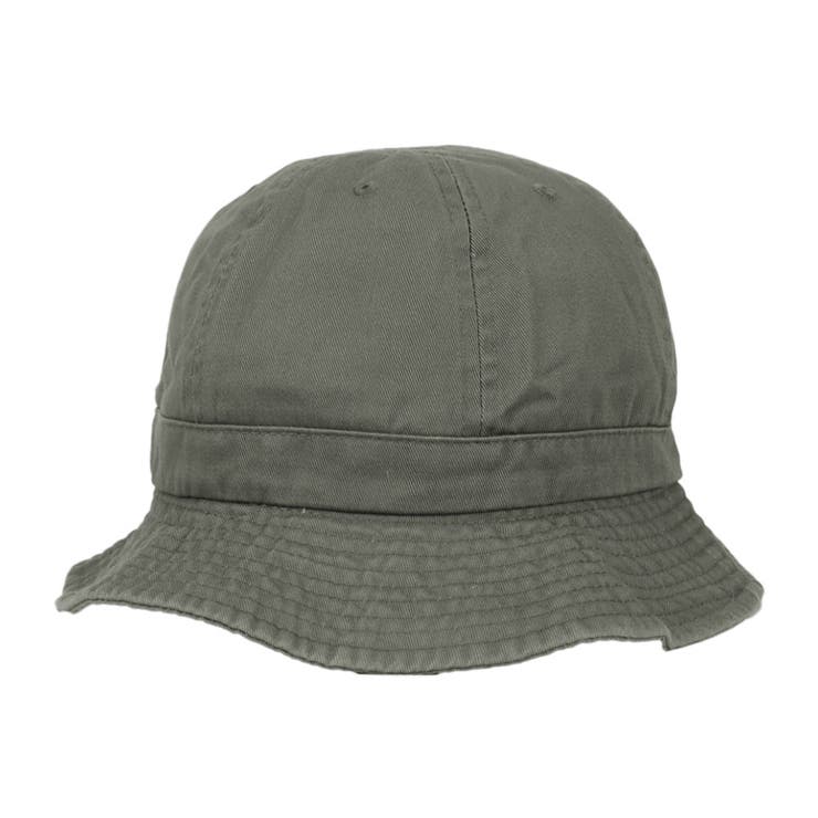 olive | ニューハッタン テニスハット メトロハット | 99HeadwearShop【WOMEN】