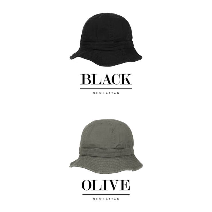 ニューハッタン テニスハット メトロハット [品番：OTCM0000085]｜99HeadwearShop【WOMEN】（ナインティナインヘッドウェアショップ）のレディース ファッション通販｜SHOPLIST（ショップリスト）
