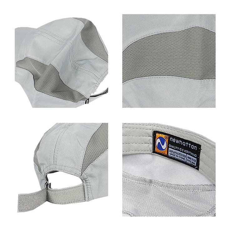 naaachan　ニュースキン製品 Amazon | [ニューバランス] スニーカー メンズ MARLXS スリッポン