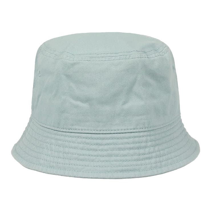 4.BlueMint | ニューハッタン バケットハット Newhattan | 99HeadwearShop【WOMEN】