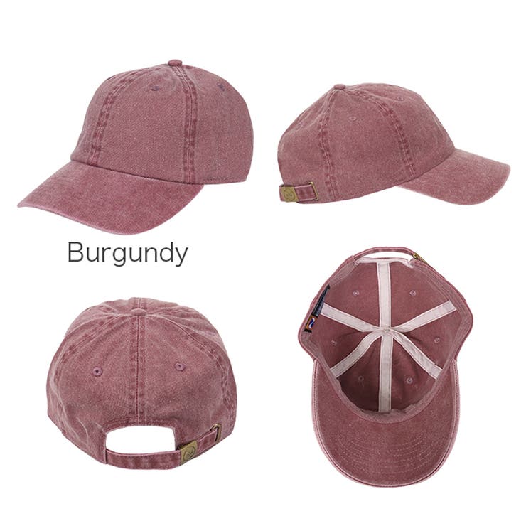 hattanページ CORNER PRINTING | newhattan ニューハッタン コットンフラット