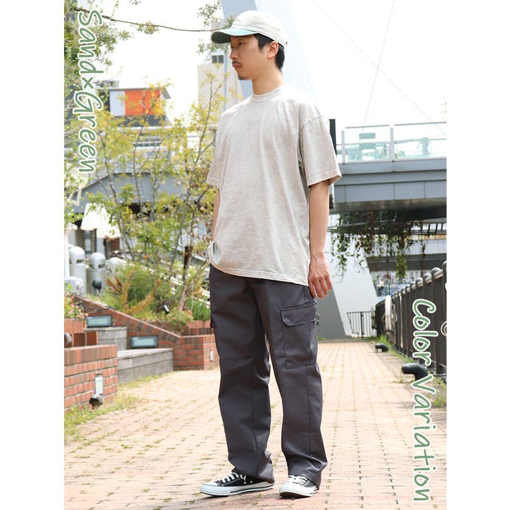 Newhattan ニューハッタン キャップ | 99HeadwearShop【WOMEN】 | 詳細画像3 