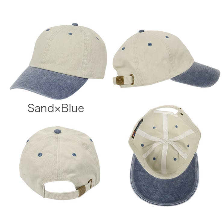 【Minさま専用】newnow キャップ　ナチュラル 楽天市場】ニューエラ キャップ NEW ERA CAP 9TWENTY LongVisor