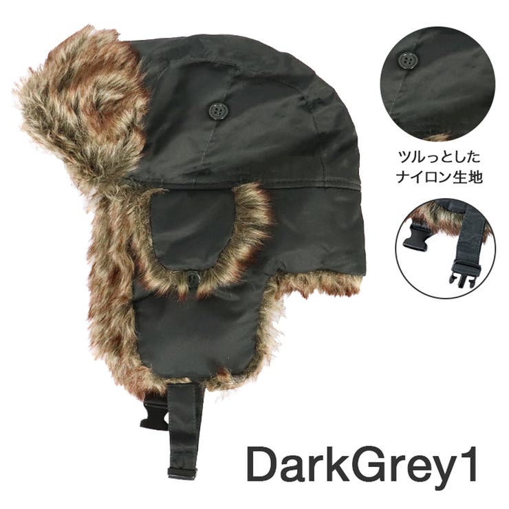商品画像：2025年最新】nixnut フライトキャップの人気アイテム - メルカリ 4