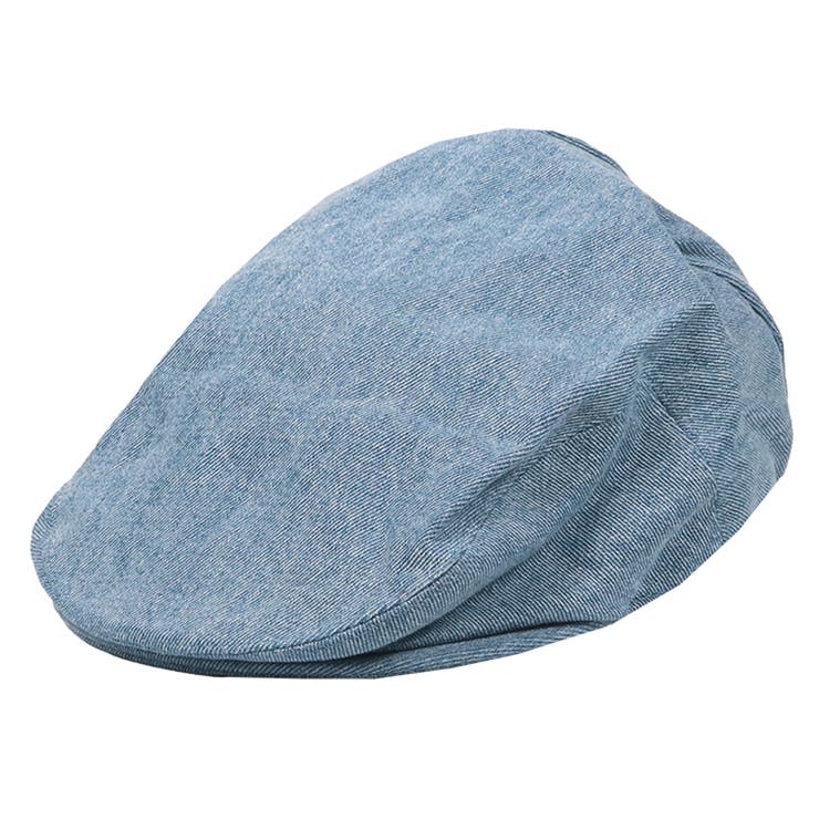 DenimLightBlue
