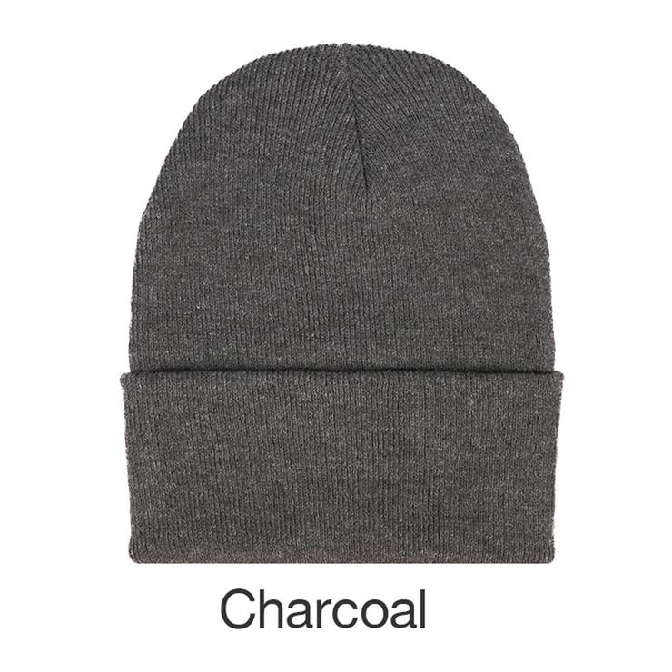 憧れ ONLINE sakanaction | 商品詳細ページ STORE CAP KNIT NFSC
