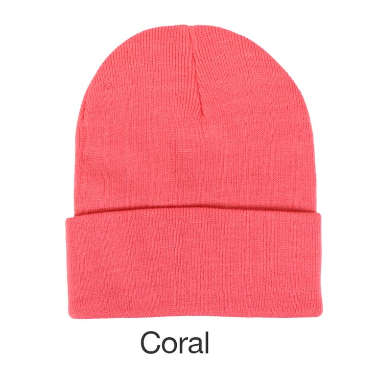 新品タグ付 PARABOLOÏDE×NKNIT suncap ンニット キャップ PARABOLOÏDE