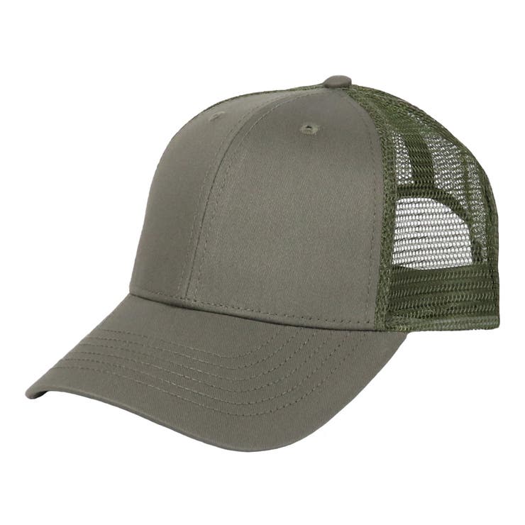 5.Olive