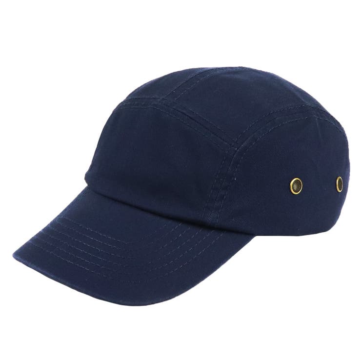 2.NAVY | ニューハッタン ジェットキャップ メンズ | 99HeadwearShop【WOMEN】