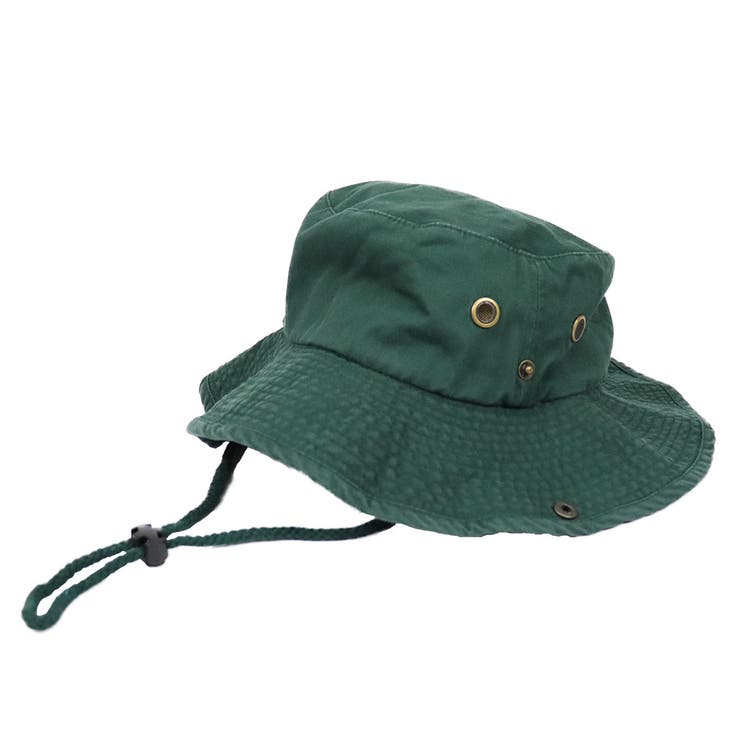 DarkGreen