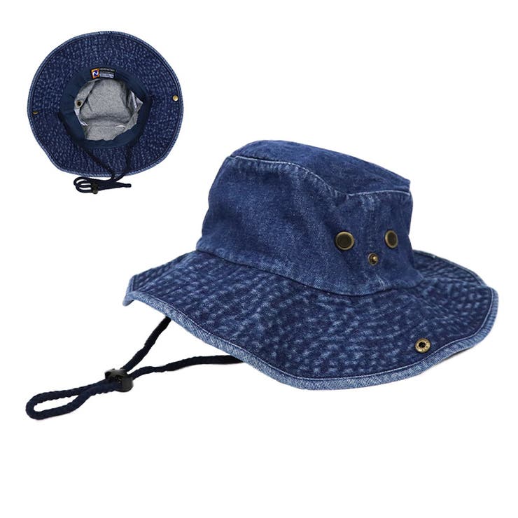 ニューハッタン サファリハット アドベンチャーハット 品番 Otcm 99headwearshop Women ナインティナインヘッドウェアショップ のレディース ファッション通販 Shoplist ショップリスト ニューハッタン サファリハット アドベンチャーハット 品番 Otcm 99headwearshop Women ナインティナインヘッドウェアショップ のレディース ファッション通販 Shoplist ショップリスト