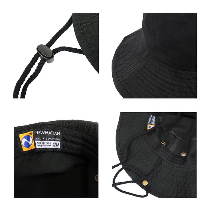 ニューハッタン サファリハット アドベンチャーハット 品番 Otcm 99headwearshop Women ナインティナインヘッドウェアショップ のレディース ファッション通販 Shoplist ショップリスト ニューハッタン サファリハット アドベンチャーハット 品番 Otcm 99headwearshop Women ナインティナインヘッドウェアショップ のレディース ファッション通販 Shoplist ショップリスト