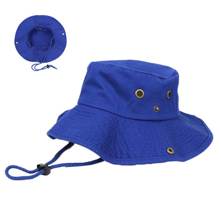 ニューハッタン サファリハット アドベンチャーハット 品番 Otcm 99headwearshop Women ナインティナインヘッドウェアショップ のレディースファッション通販 Shoplist ショップリスト ニューハッタン サファリハット アドベンチャーハット 品番 Otcm 99headwearshop Women ナインティナインヘッドウェアショップ のレディースファッション通販 Shoplist ショップリスト