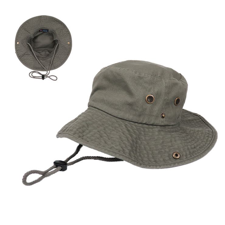 ニューハッタン サファリハット アドベンチャーハット 品番 Otcm 99headwearshop Women ナインティナインヘッドウェアショップ のレディースファッション通販 Shoplist ショップリスト ニューハッタン サファリハット アドベンチャーハット 品番 Otcm 99headwearshop Women ナインティナインヘッドウェアショップ のレディースファッション通販 Shoplist ショップリスト