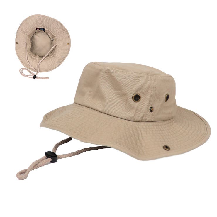ニューハッタン サファリハット アドベンチャーハット 品番 Otcm 99headwearshop Women ナインティナインヘッドウェアショップ のレディース ファッション通販 Shoplist ショップリスト ニューハッタン サファリハット アドベンチャーハット 品番 Otcm 99headwearshop Women ナインティナインヘッドウェアショップ のレディース ファッション通販 Shoplist ショップリスト