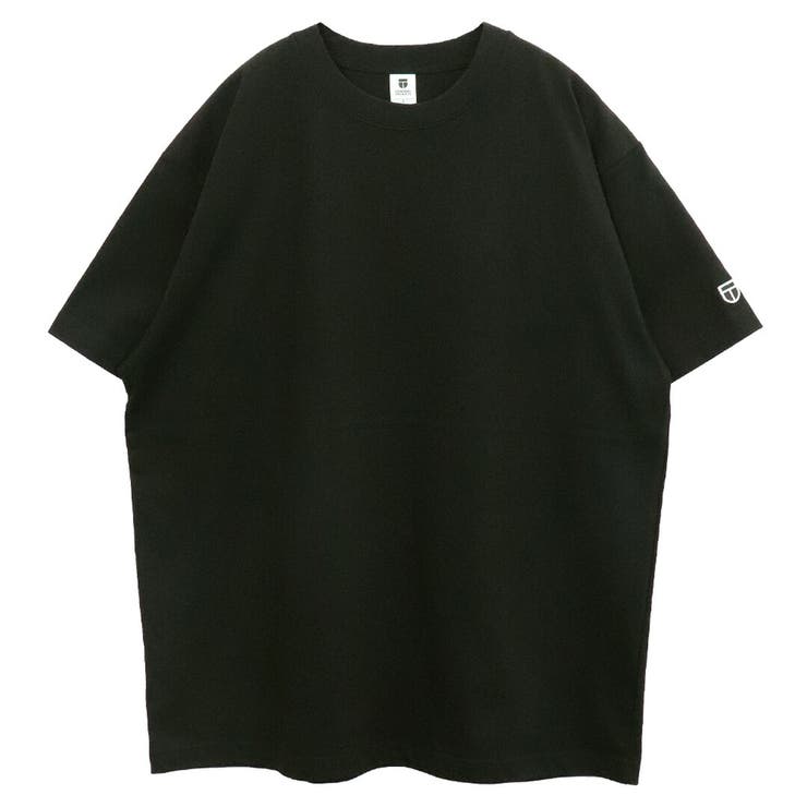 2.Black