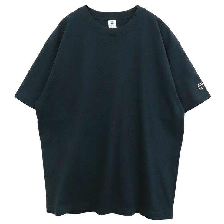 4.Navy