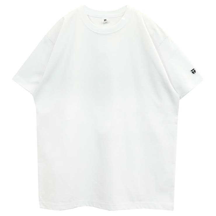 1.White