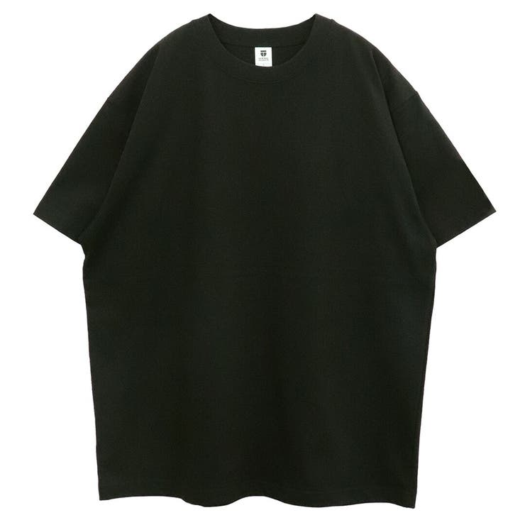 2.Black