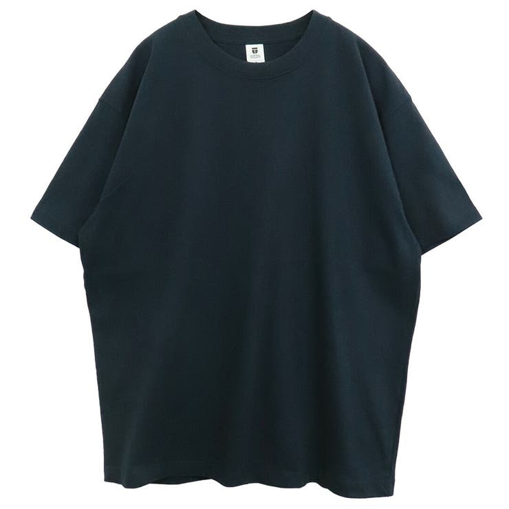 4.Navy