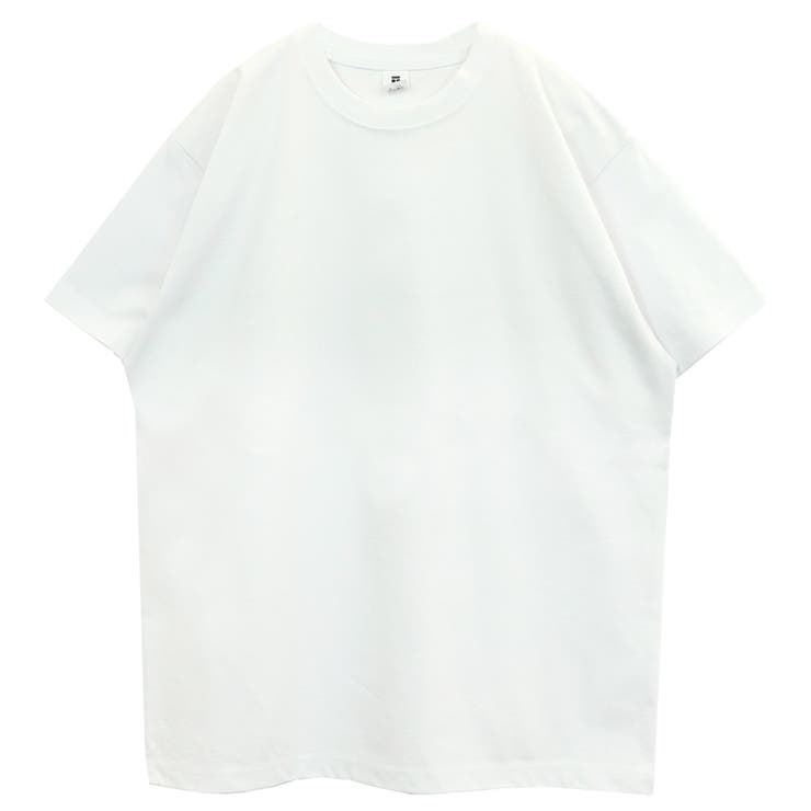1.White