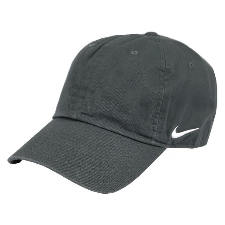 NIKE ナイキ キャップ [品番：OTCM0000281]｜99HeadwearShop【WOMEN】（ナインティナインヘッドウェアショップ）のレディースファッション通販｜SHOPLIST（ショップリスト）