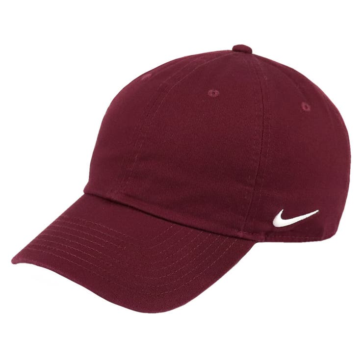【返品不可】 NIKE キャップ[品番：OTCM0000281]｜99HeadwearShop ナイキ 野球帽
