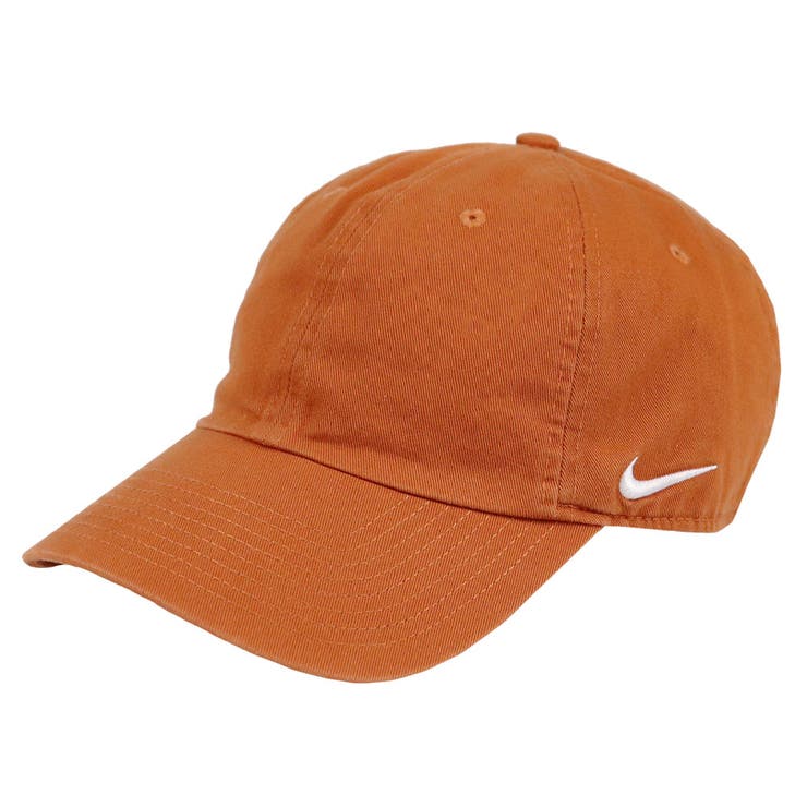 NIKE ナイキ キャップ[品番：OTCM0000281]｜99HeadwearShop