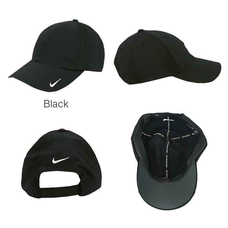 Nike True キャップ 1Size ブラック 楽天市場】nike true capの通販