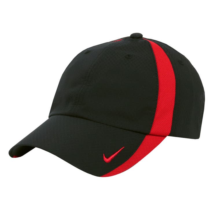 ピースマイナスワン NIKE キャップ Heritage86 チャウヌ コラボ