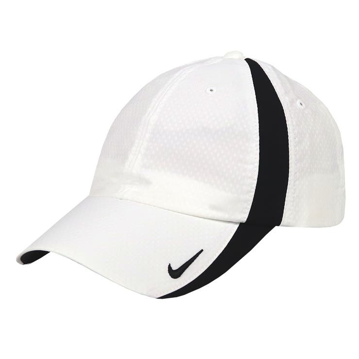 NIKE ナイキ キャップ[品番：OTCM0000282]｜99HeadwearShop