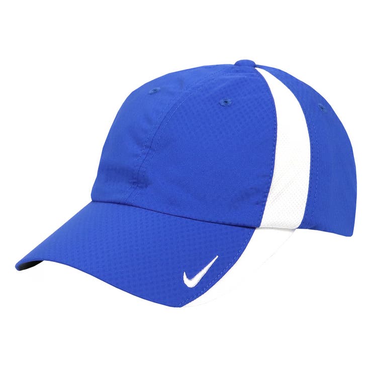 NIKE ナイキ キャップ[品番：OTCM0000282]｜99HeadwearShop