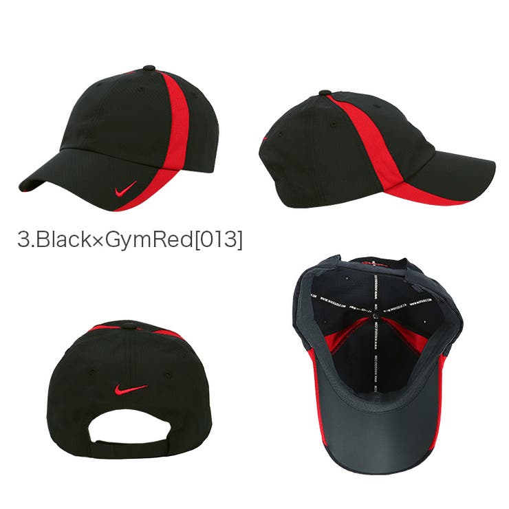NIKE ナイキ キャップ[品番：OTCM0000282]｜99HeadwearShop
