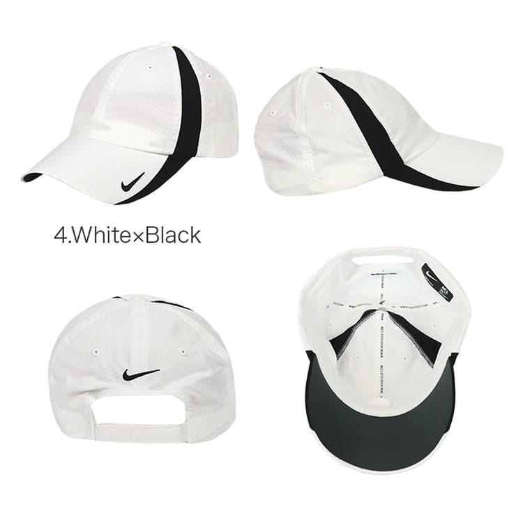 NIKEナイキキャップメンズレディース帽子NikeGolfSphereDryCapローキャップドライフィットスポーツゴルフおしゃれジムトレーニング