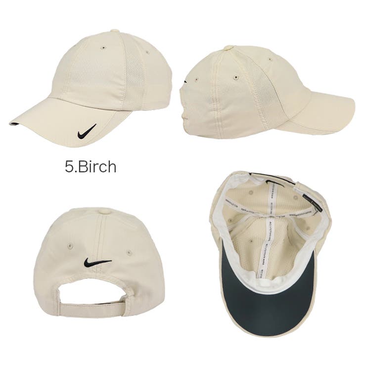 NIKEナイキキャップメンズレディース帽子NikeGolfSphereDryCapローキャップドライフィットスポーツゴルフおしゃれジムトレーニング