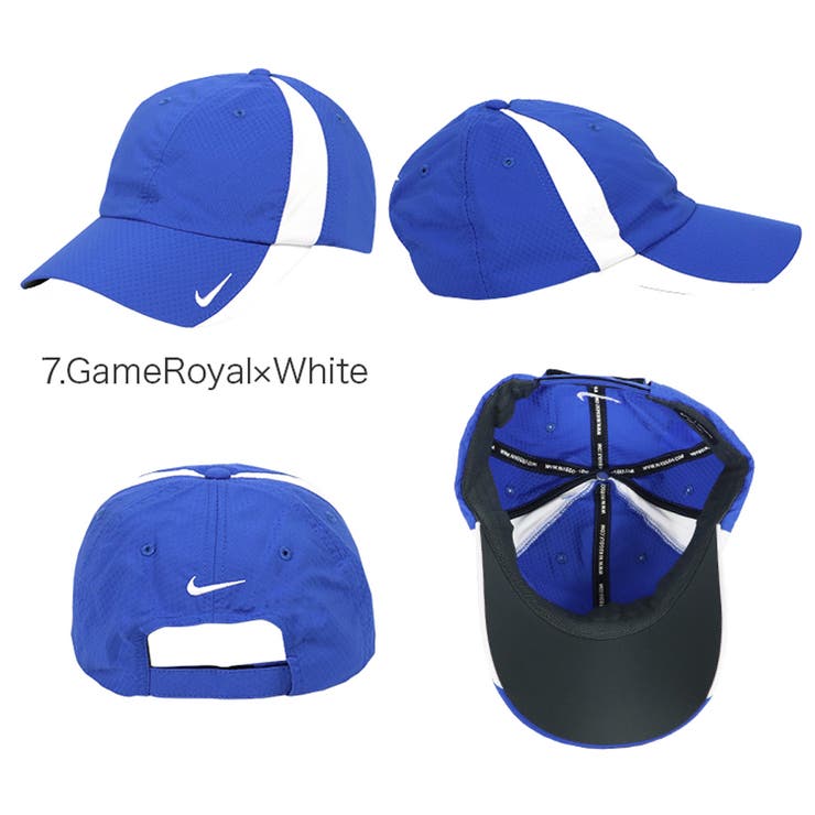 NIKE ナイキ キャップ[品番：OTCM0000282]｜99HeadwearShop