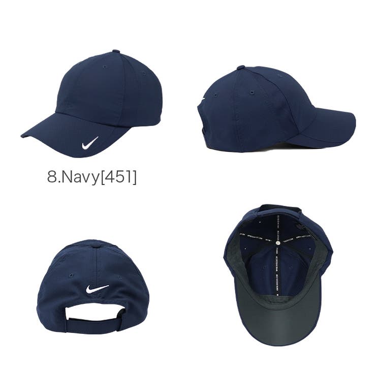 NIKE OTCM0000282 99HeadwearShop WOMEN SHOPLIST