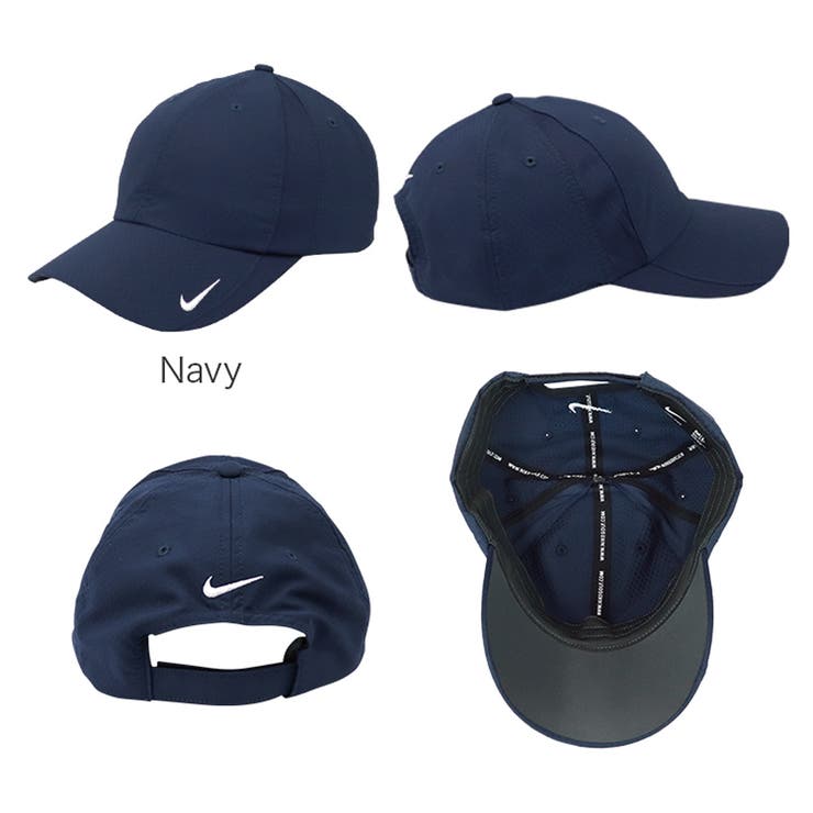 NIKE ナイキ キャップ[品番：OTCM0000282]｜99HeadwearShop