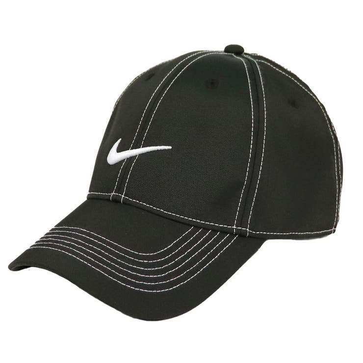 Supreme - patta nike cap コラボ キャップ ブラック パタ