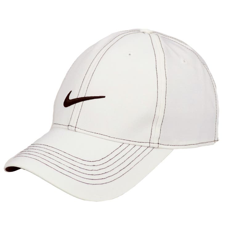 贈り物 NIKE ナイキ キャップ[品番：OTCM0000283]｜99HeadwearShop 応援グッズ