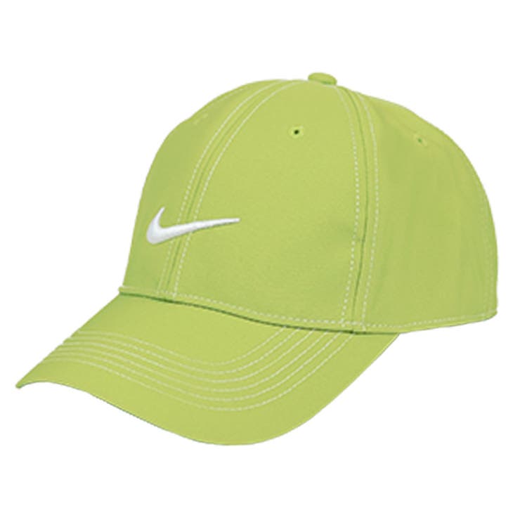 NIKE ナイキ キャップ[品番：OTCM0000283]｜99HeadwearShop