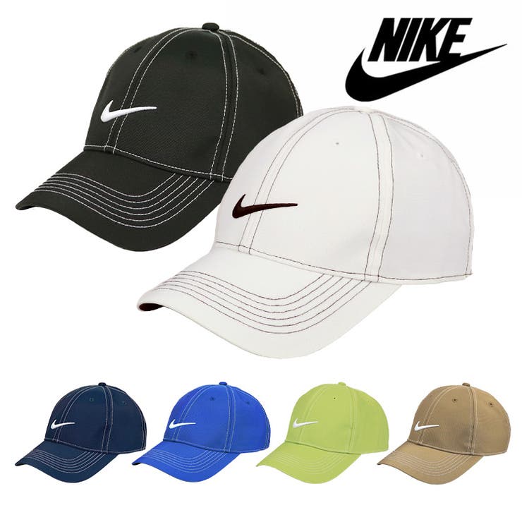 NIKE ナイキ キャップ[品番：OTCM0000283]｜99HeadwearShop