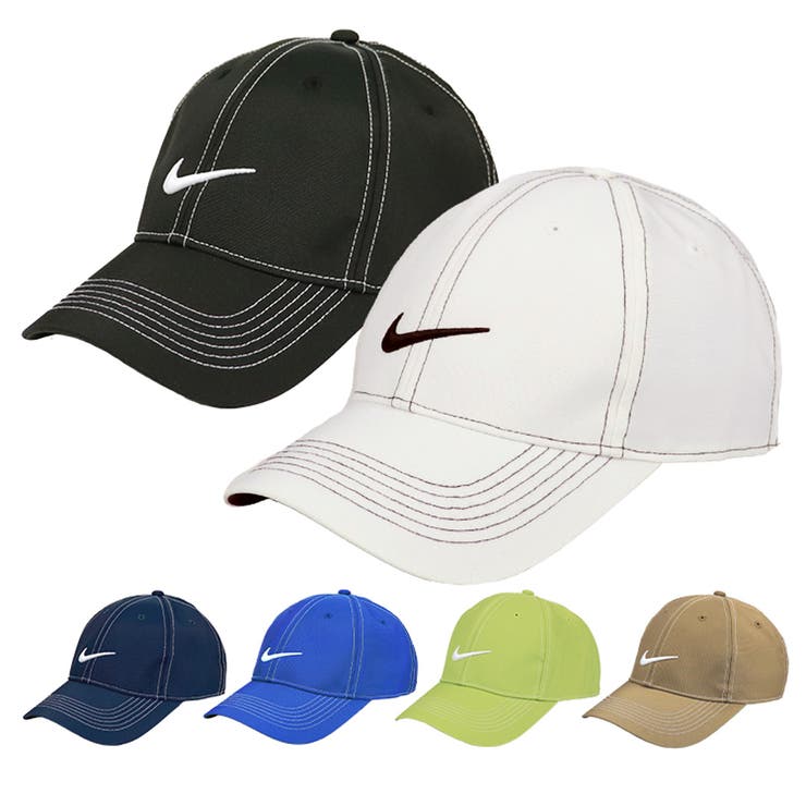 ナイキ NIKE ナイキ エア クラシック 99 キャップ DH2423