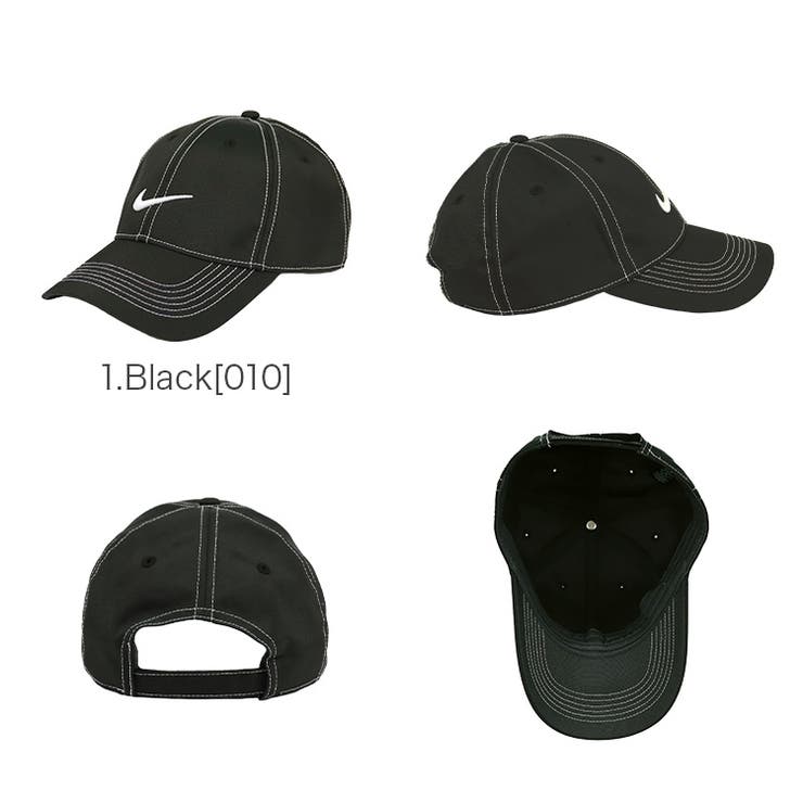 楽天市場】ナイキ（NIKE）（メンズ、レディース）ドライフィット