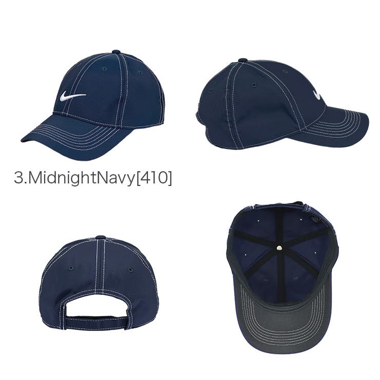 NIKE ナイキ キャップ[品番：OTCM0000283]｜99HeadwearShop