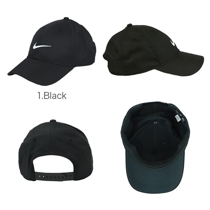 NIKE ナイキ キャップ | 99HeadwearShop【WOMEN】 | 詳細画像2 