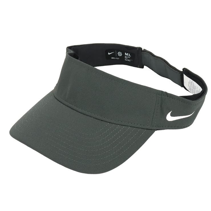 3.Anthracite