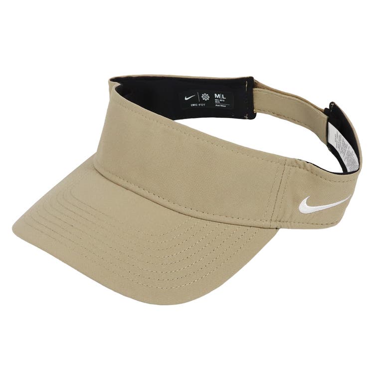 5.Khaki